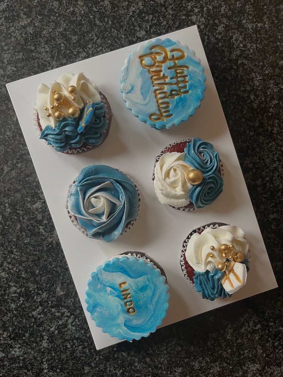 __Refiloe's tweet photo. Hi, I’m Refiloe and I’m exceptional in the kitchen, from Savoury to Sweet.

I’m based in the East Rand. https://t.co/3jkfW08ujT