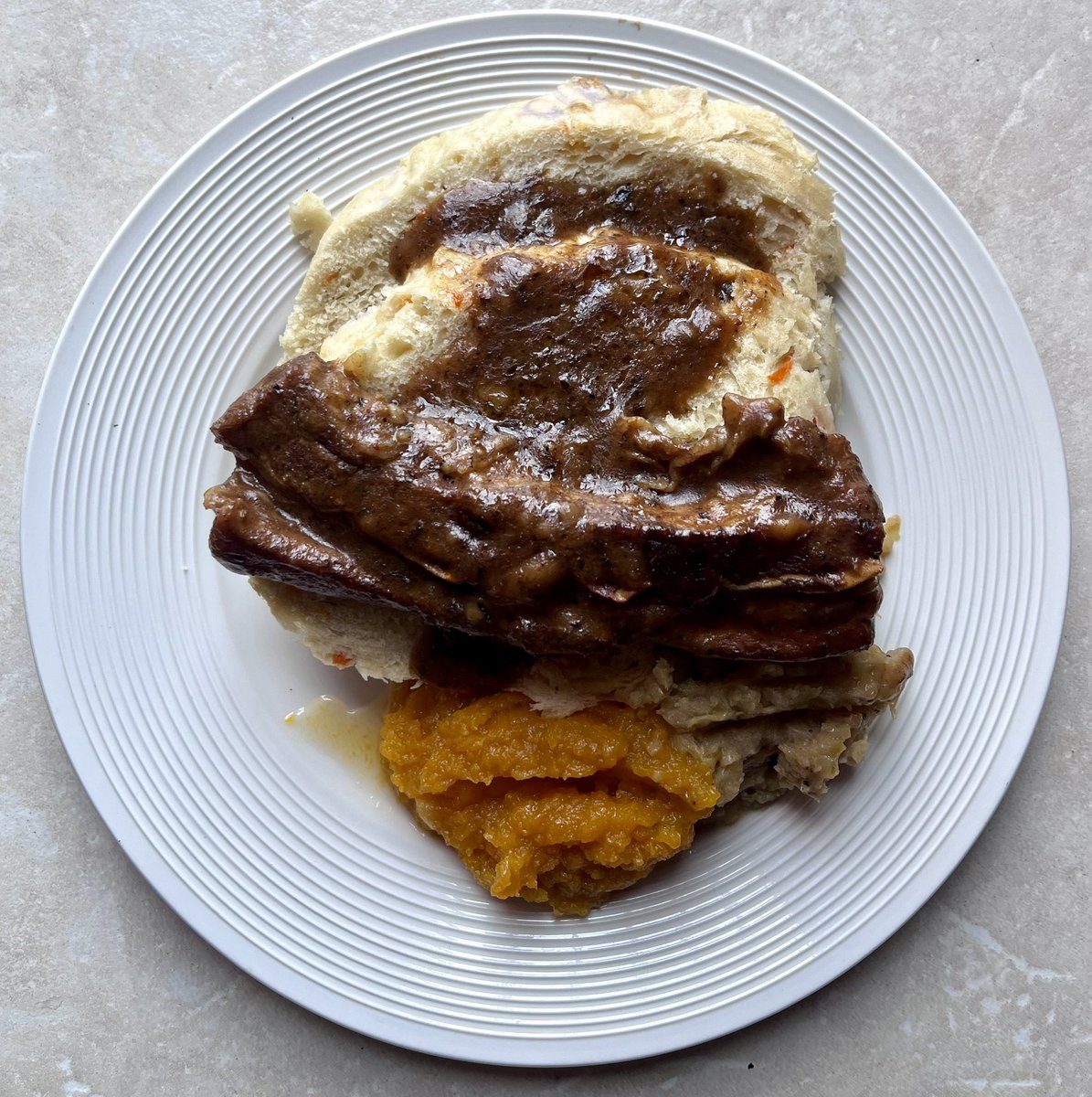 __Refiloe's tweet photo. Hi, I’m Refiloe and I’m exceptional in the kitchen, from Savoury to Sweet.

I’m based in the East Rand. https://t.co/3jkfW08ujT