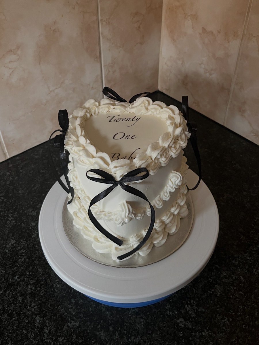 __Refiloe's tweet photo. Hi, I’m Refiloe and I’m exceptional in the kitchen, from Savoury to Sweet.

I’m based in the East Rand. https://t.co/3jkfW08ujT