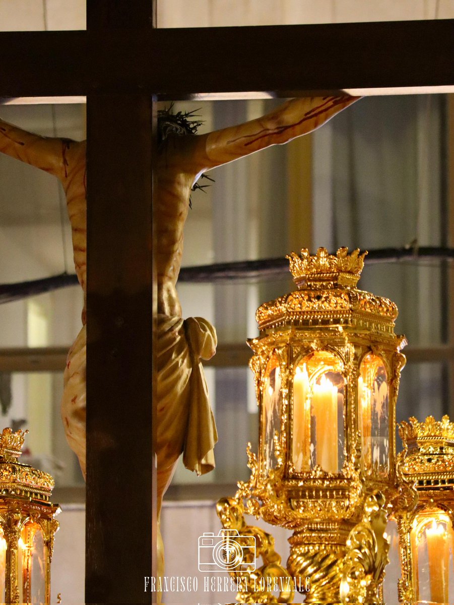 lafecofrade_'s tweet photo. 𝐒𝐀𝐁𝐀𝐃𝐎 𝐃𝐄 𝐏𝐀𝐒𝐈𝐎𝐍 

#CofradíasMLG @cristomutilado https://t.co/qLFD2emd1H