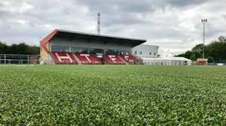 Administration Completed #Pitchero
pitchero.com/clubs/harlowto…