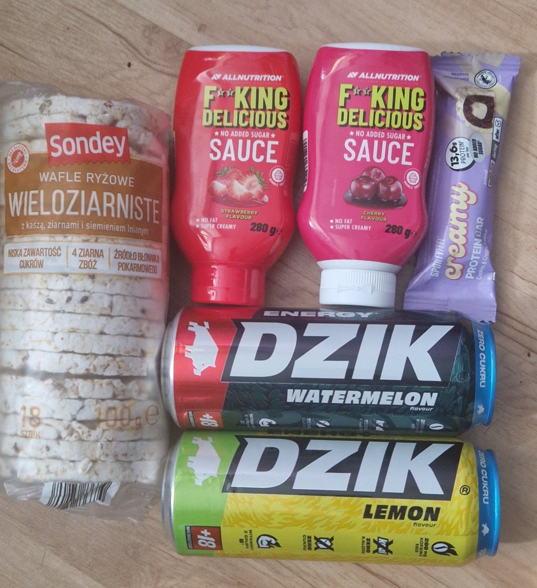 Tris🦴🦷 tweet media