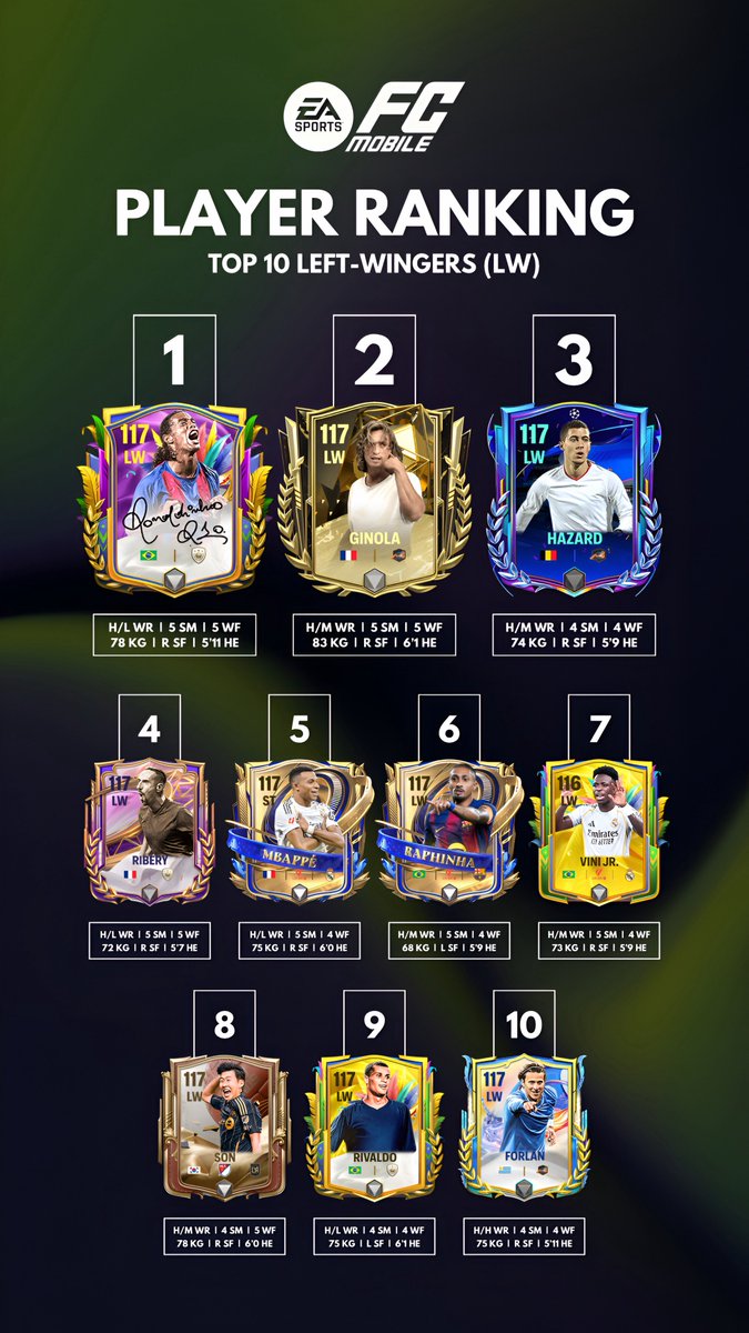 MANERLIGHT tweet media