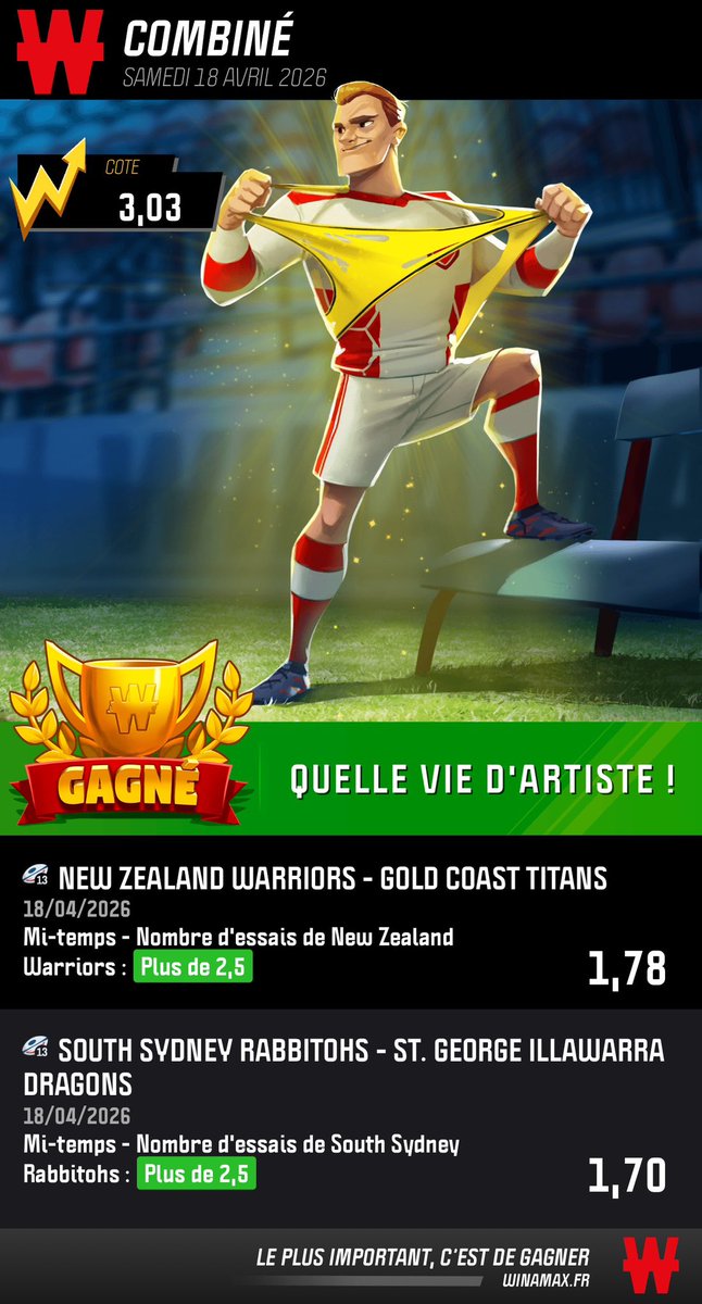 RAHEEM ⚫️🔴 tweet media