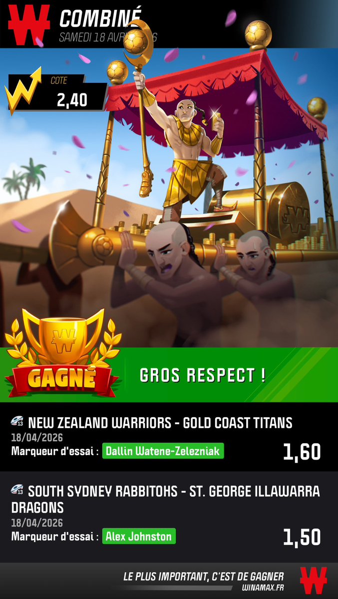 RAHEEM ⚫️🔴 tweet media