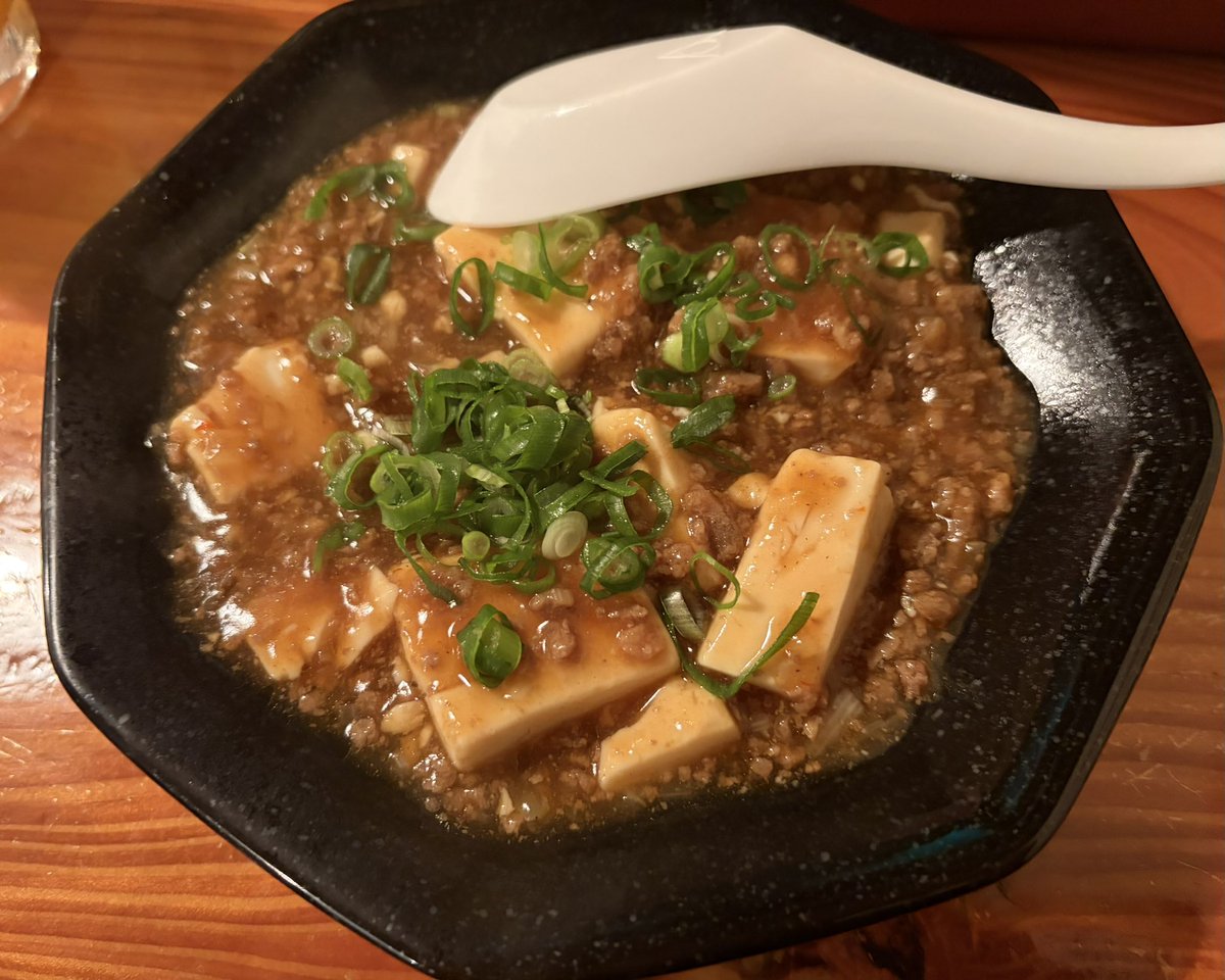 ひろき tweet media