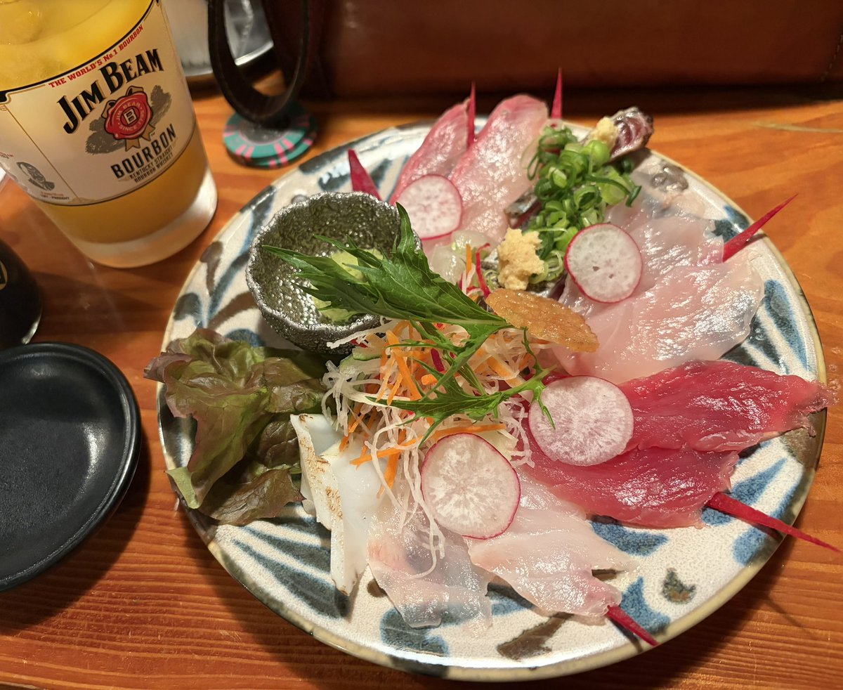 ひろき tweet media