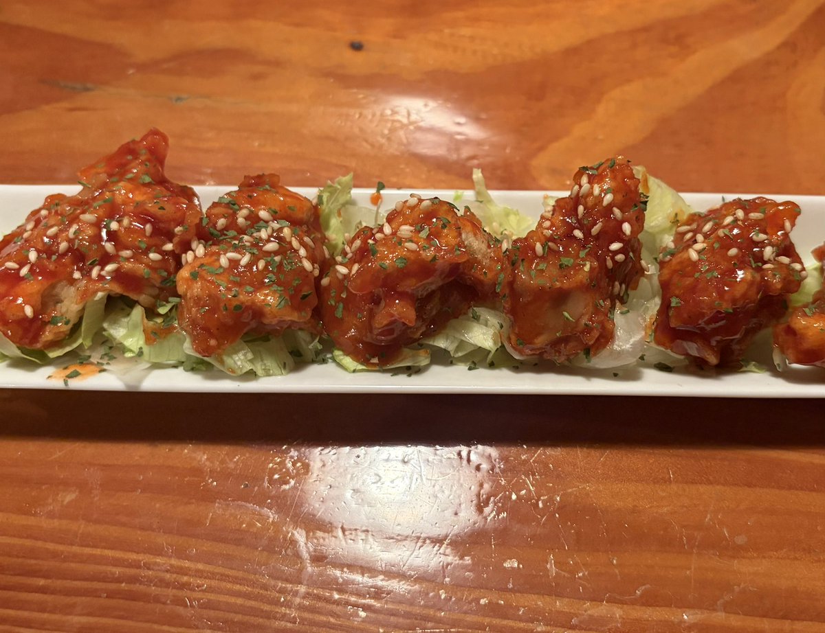 ひろき tweet media