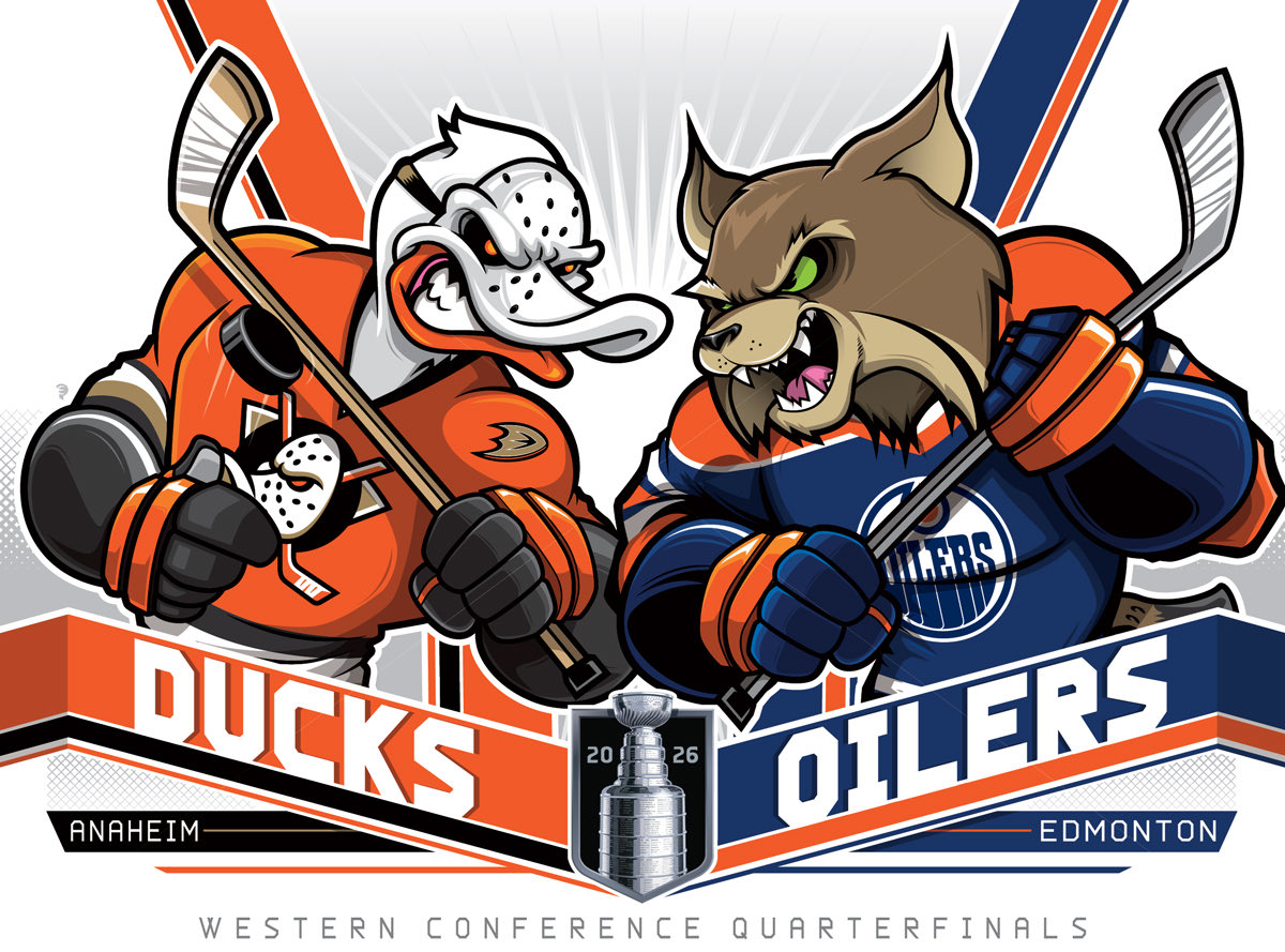 Epoole88's tweet image. Best in the West🏒

#nhl #nhlplayoffs #stanleycup
