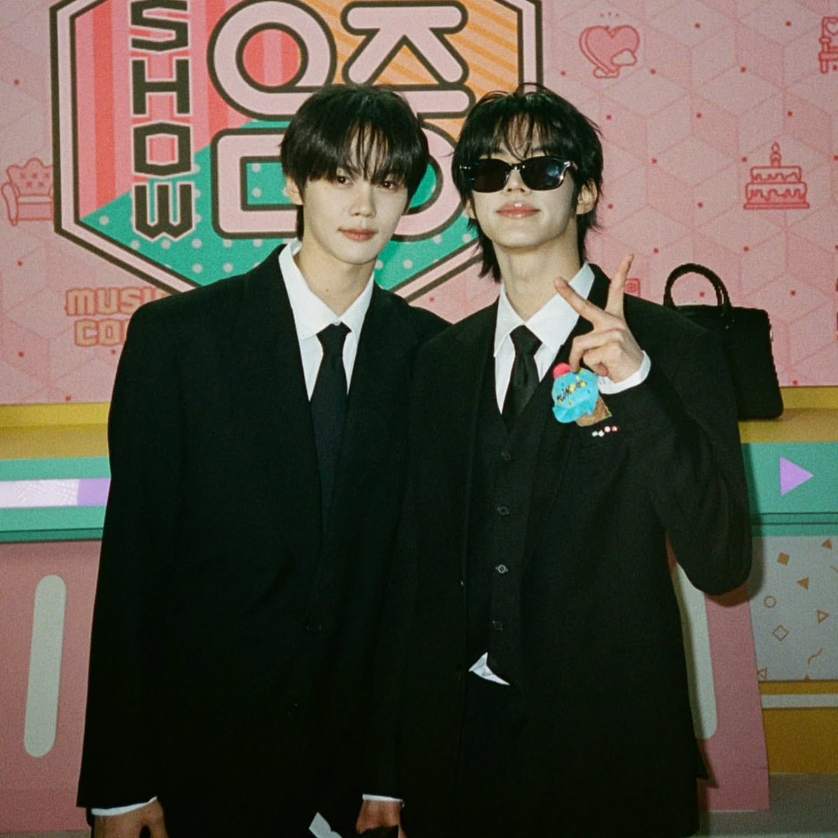 콩해또 아카이브 tweet media