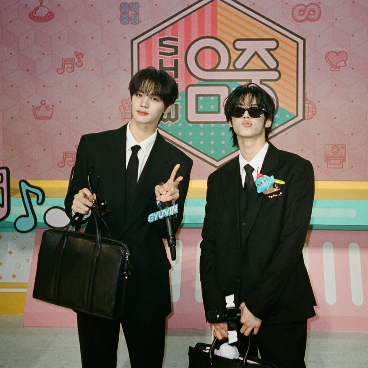 콩해또 아카이브 tweet media