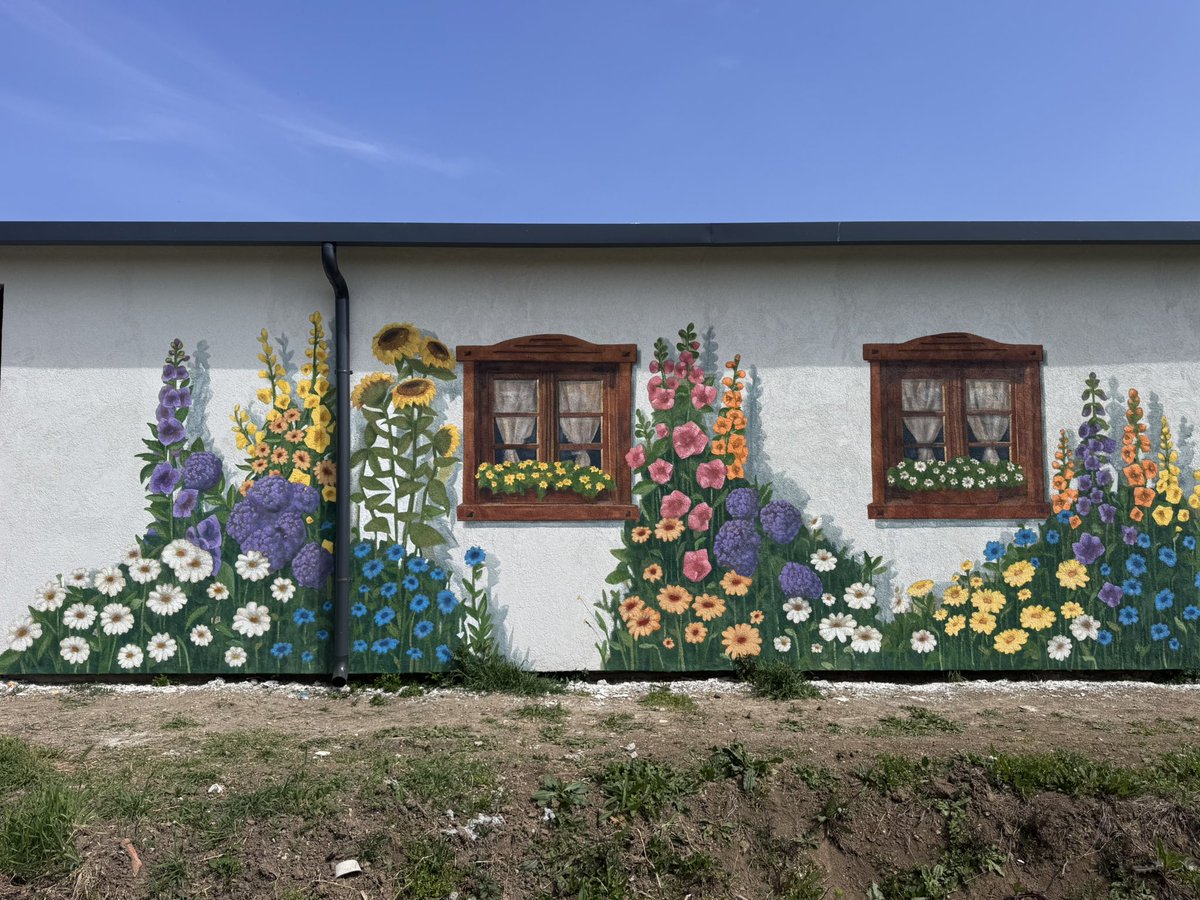 Andrey Kolosov tweet media