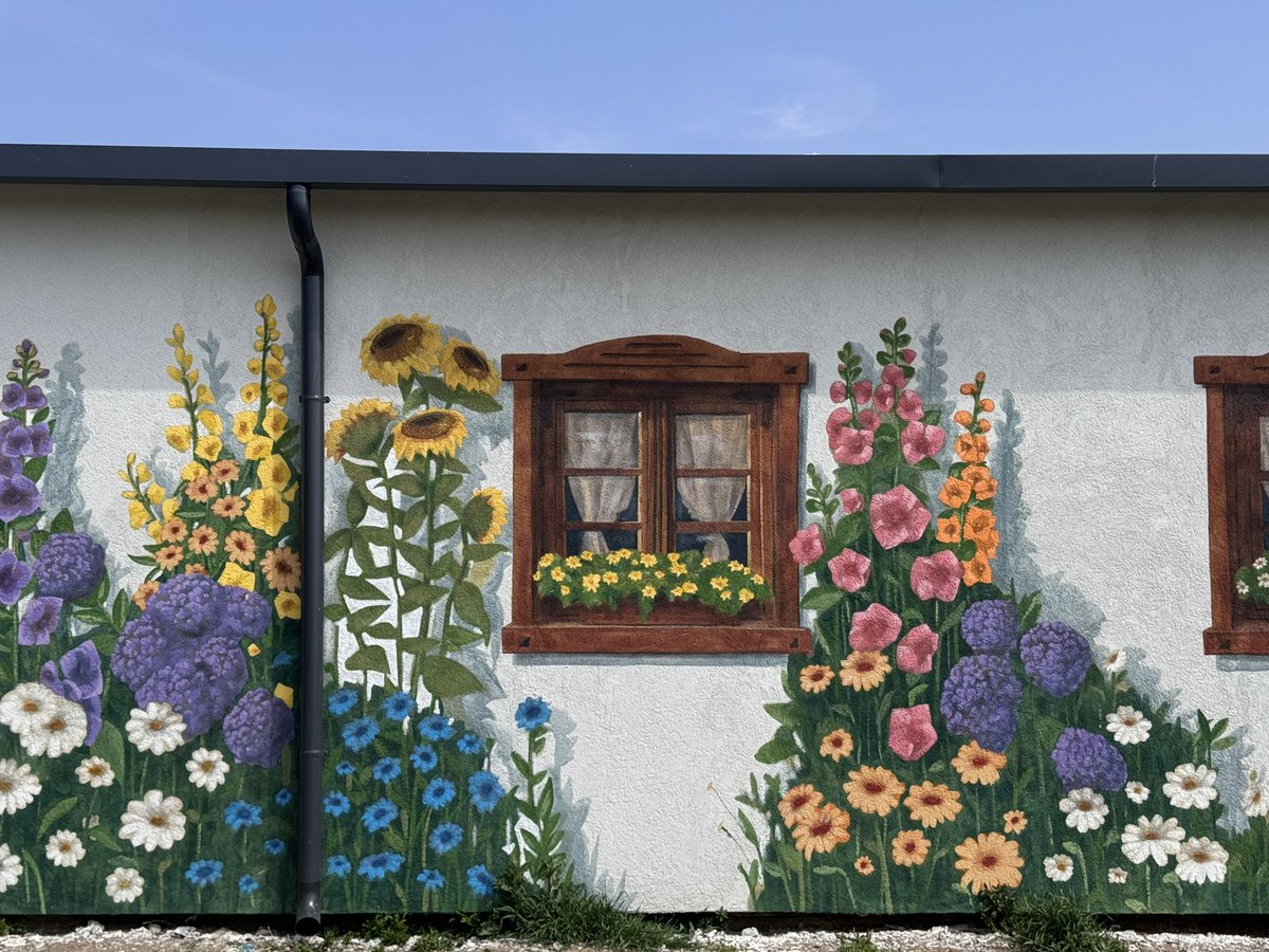 Andrey Kolosov tweet media