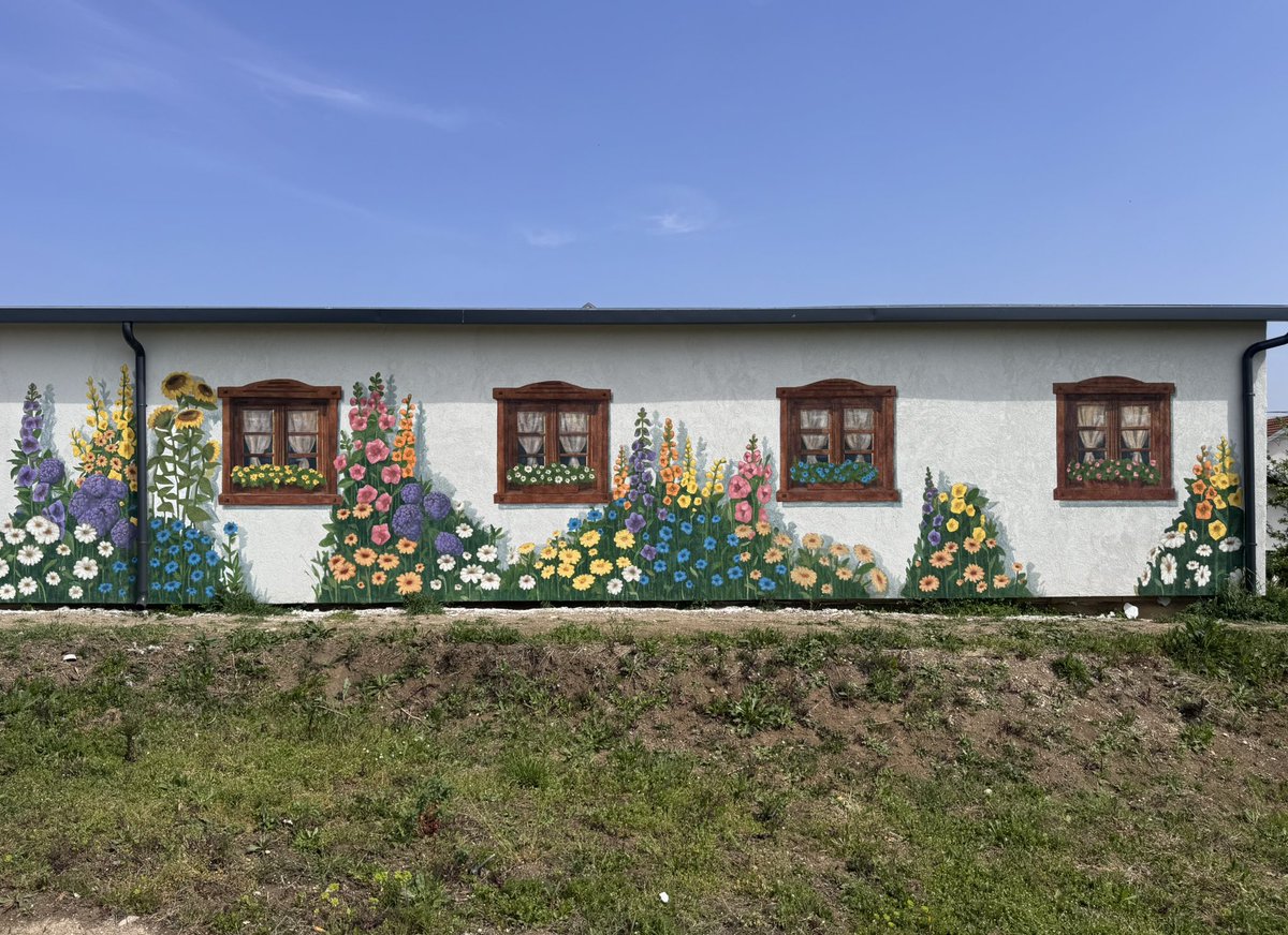 Andrey Kolosov tweet media