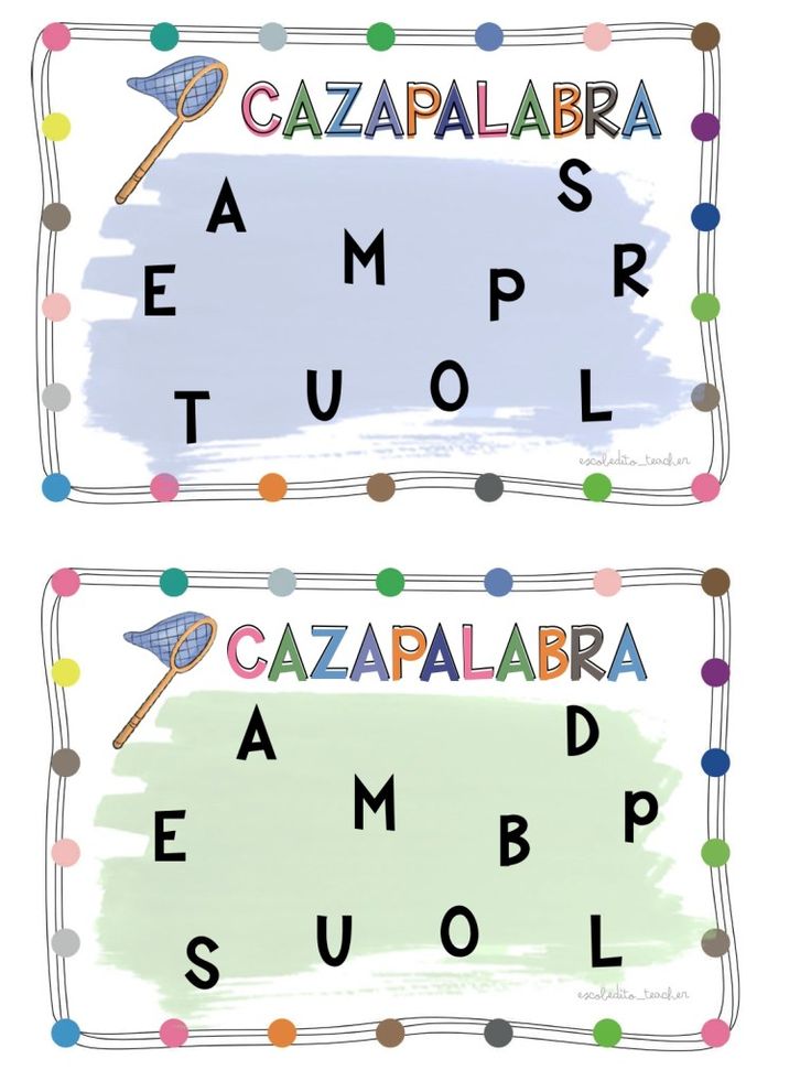 Resistencia Teerak OnlyPS FanClub ⛅️(Soport) tweet media