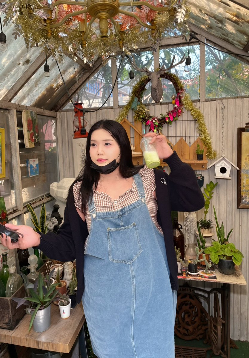 ฟางข้าว🌾 tweet media