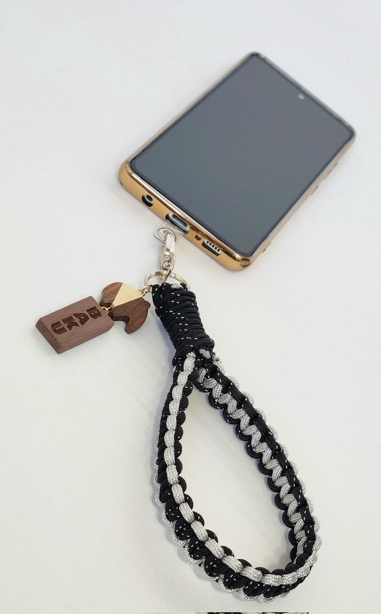 木彫りのぽっぽ🪵ぽっぽの木彫り屋さん tweet media