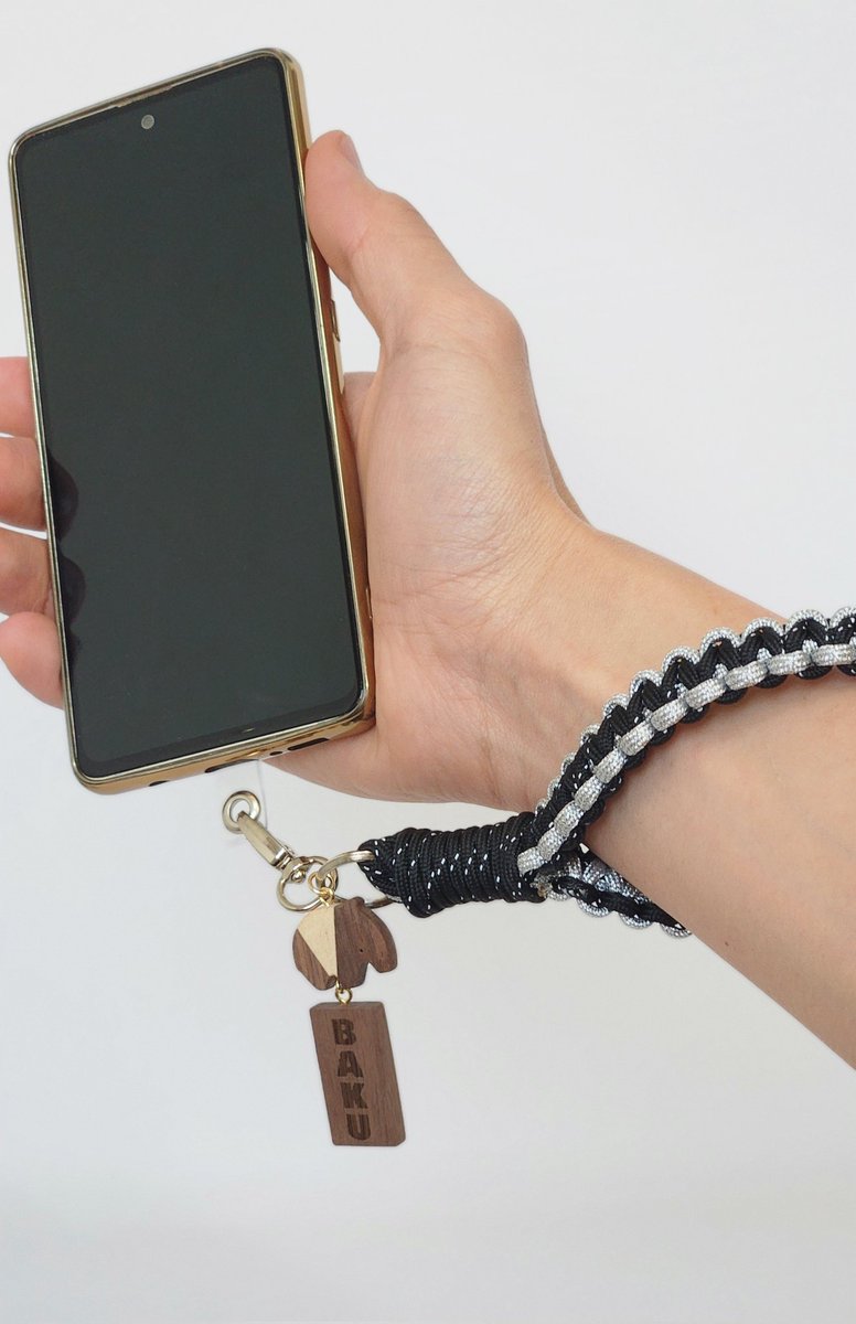 木彫りのぽっぽ🪵ぽっぽの木彫り屋さん tweet media