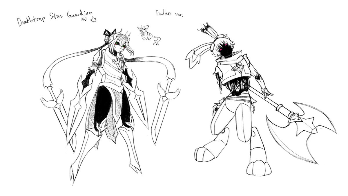 Puttysol's tweet image. Sharp said he used to play league so I made some bullshit #sharpness #judelow