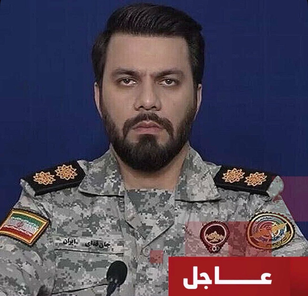 الملا بلال المزيون 🇰🇼 tweet media