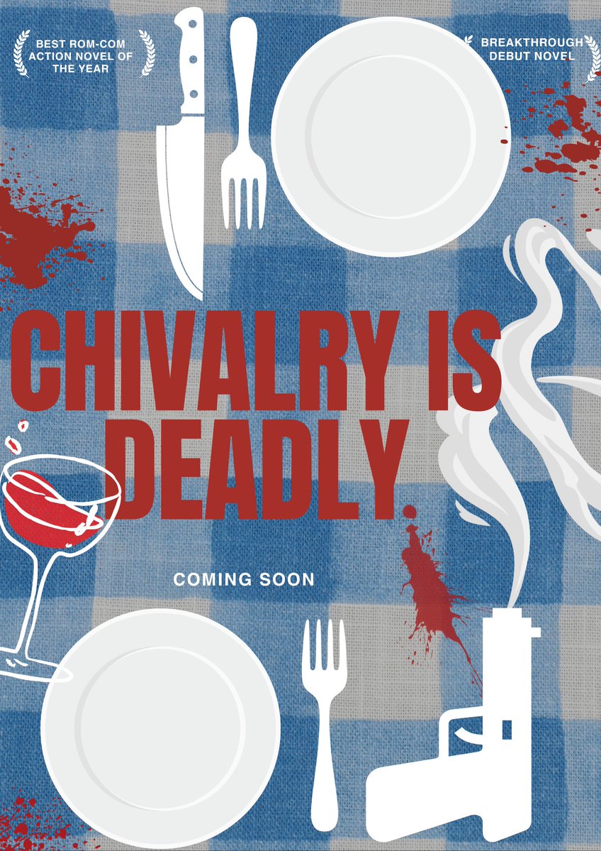 Sven G. Winter tweet media