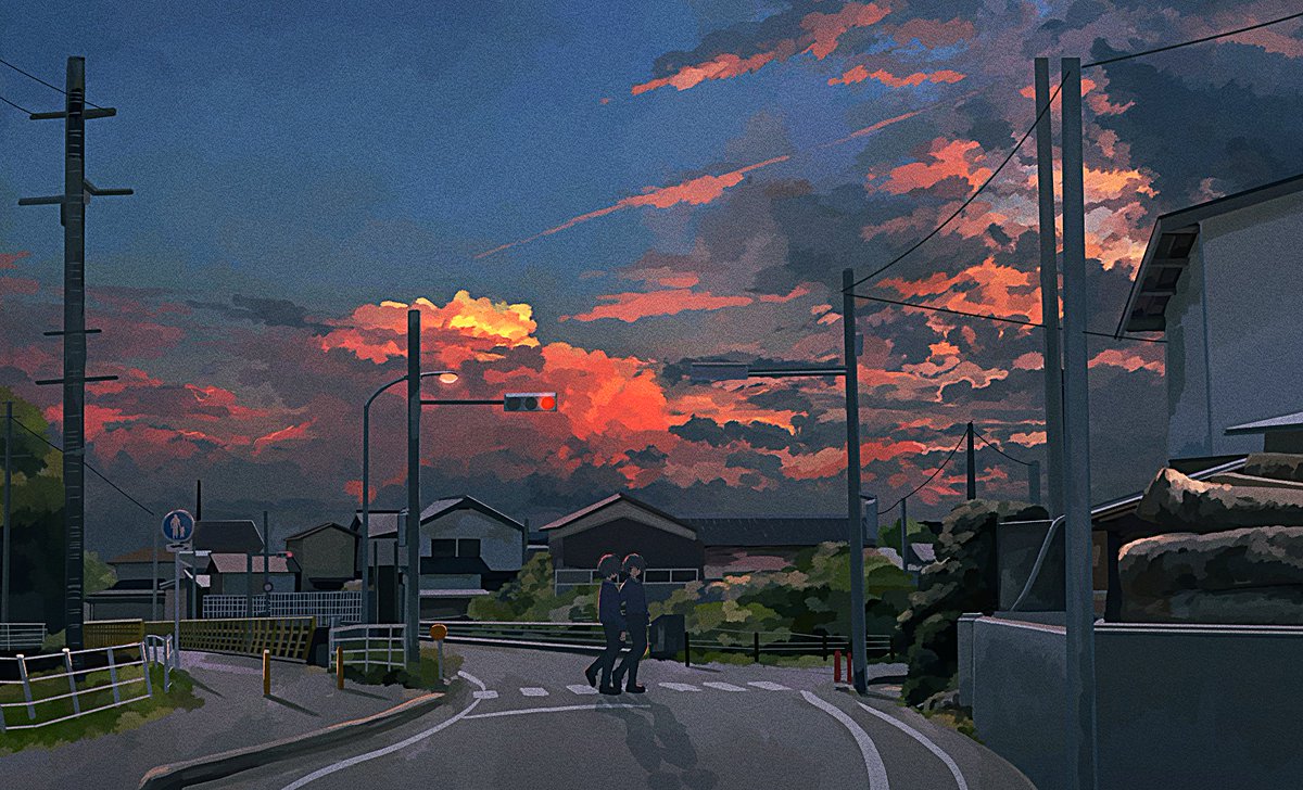 君だけが、わかってくれたのに。