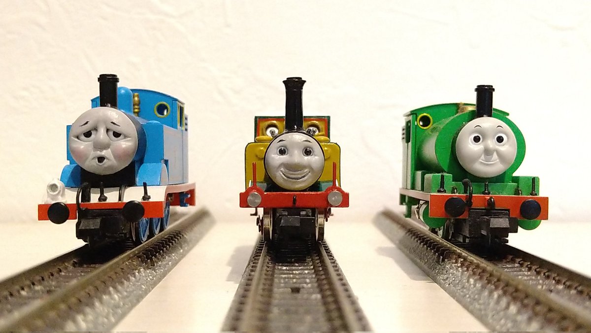 多賀康子 tweet media