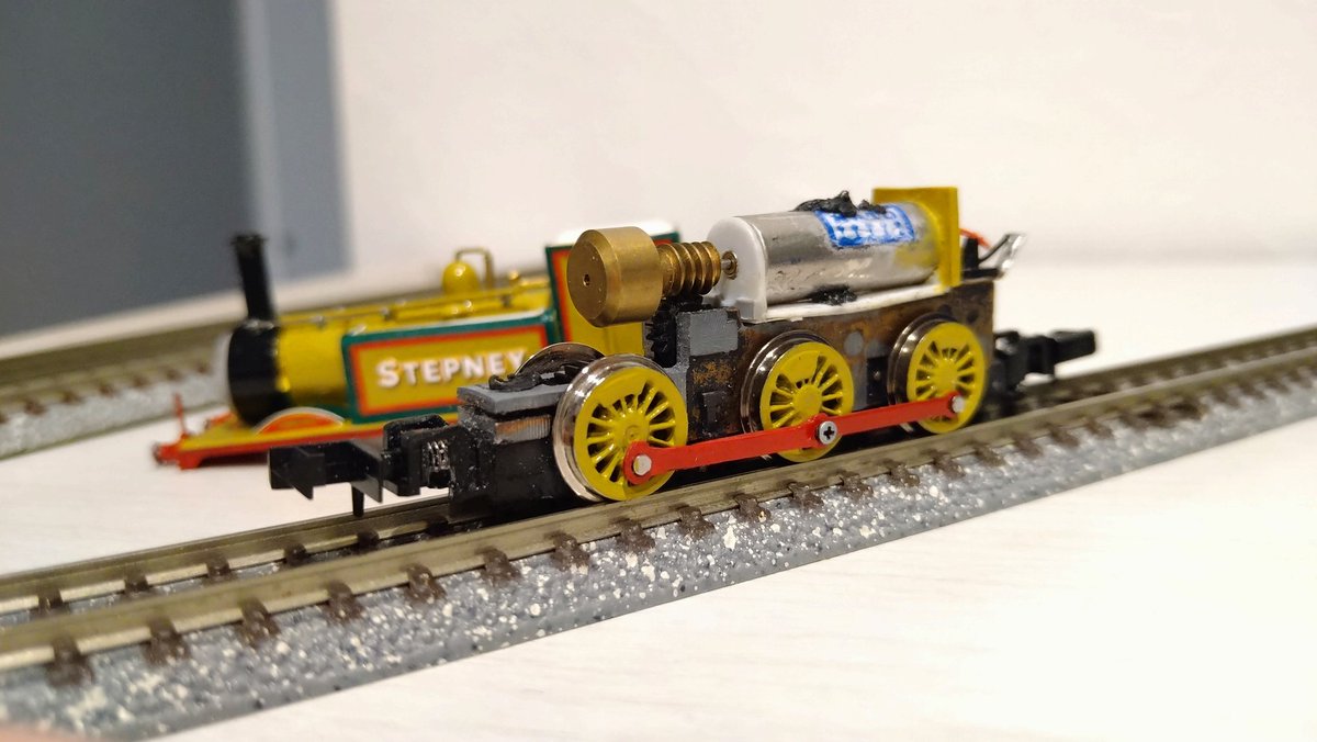 多賀康子 tweet media