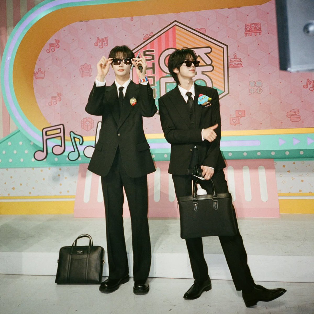 콩해또 아카이브 tweet media
