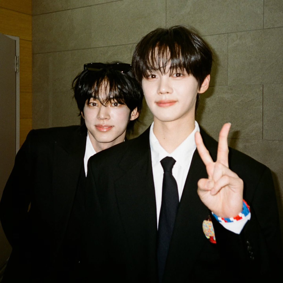 콩해또 아카이브 tweet media