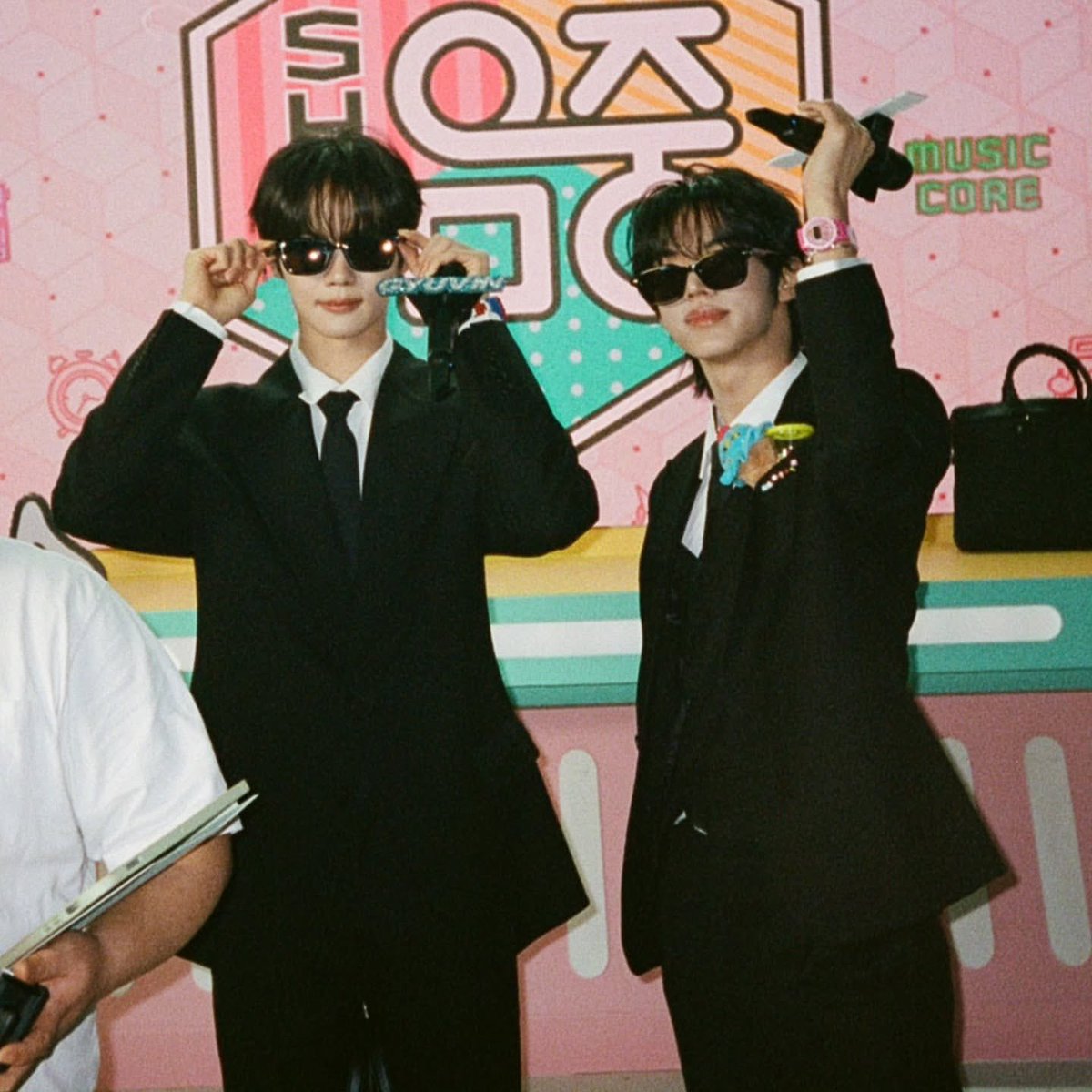 콩해또 아카이브 tweet media