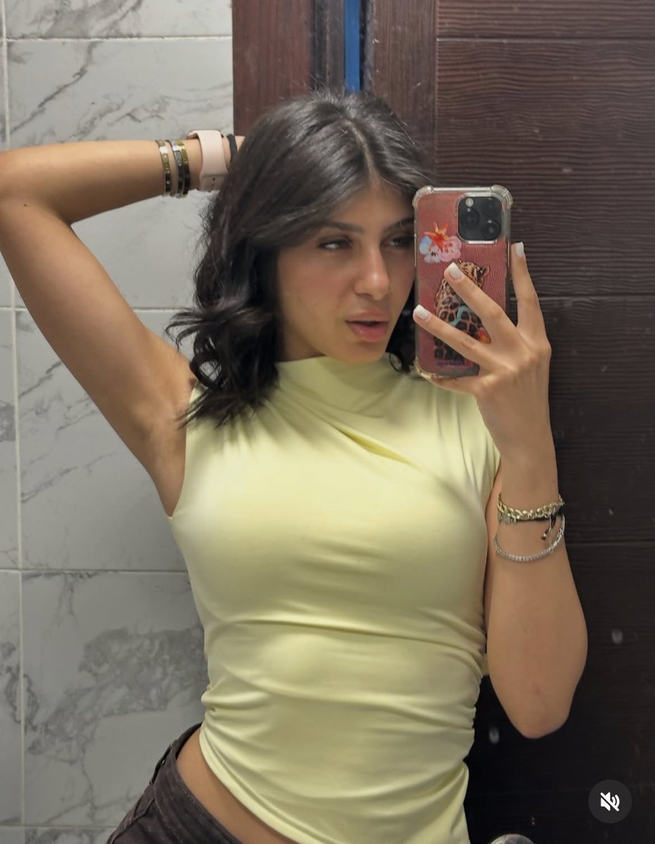 Obey Her Now tweet media