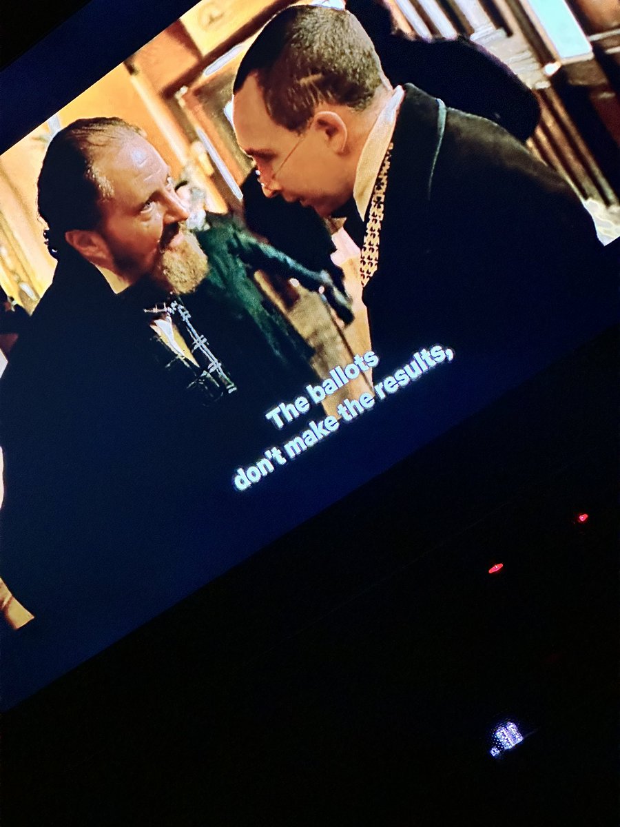 Kullest_Emoefe's tweet image. A system that is full of corrupt leaders and oppositions who have made the choices of the masses worthless and vain and the ones who had once benefited from that failed system pretends to be against that system, can never and will never be trusted. #revolution #aacparty