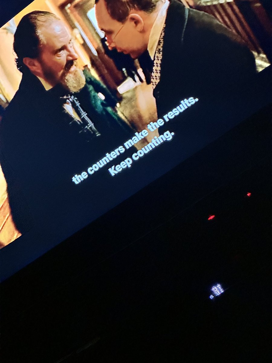 Kullest_Emoefe's tweet image. A system that is full of corrupt leaders and oppositions who have made the choices of the masses worthless and vain and the ones who had once benefited from that failed system pretends to be against that system, can never and will never be trusted. #revolution #aacparty