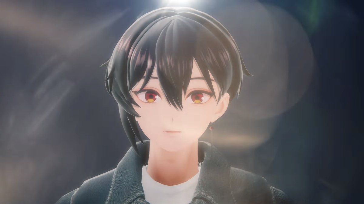 ひより tweet media