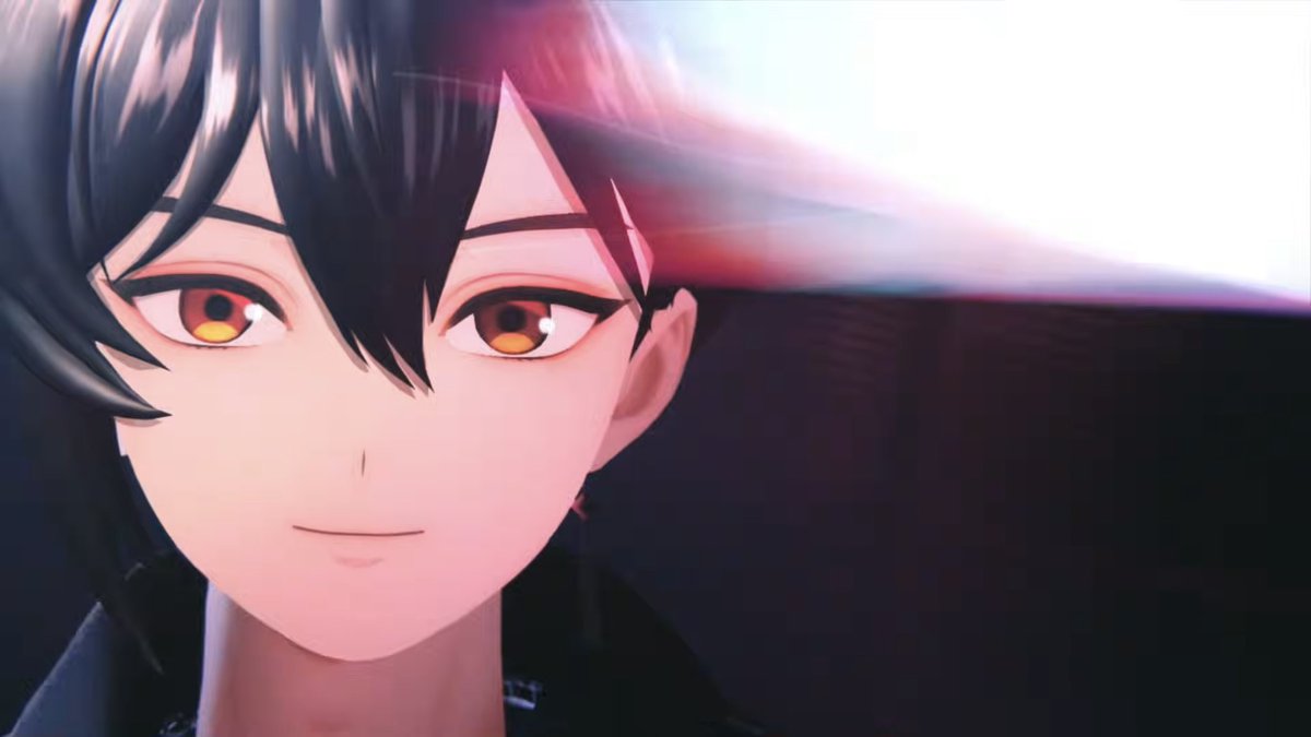 ひより tweet media