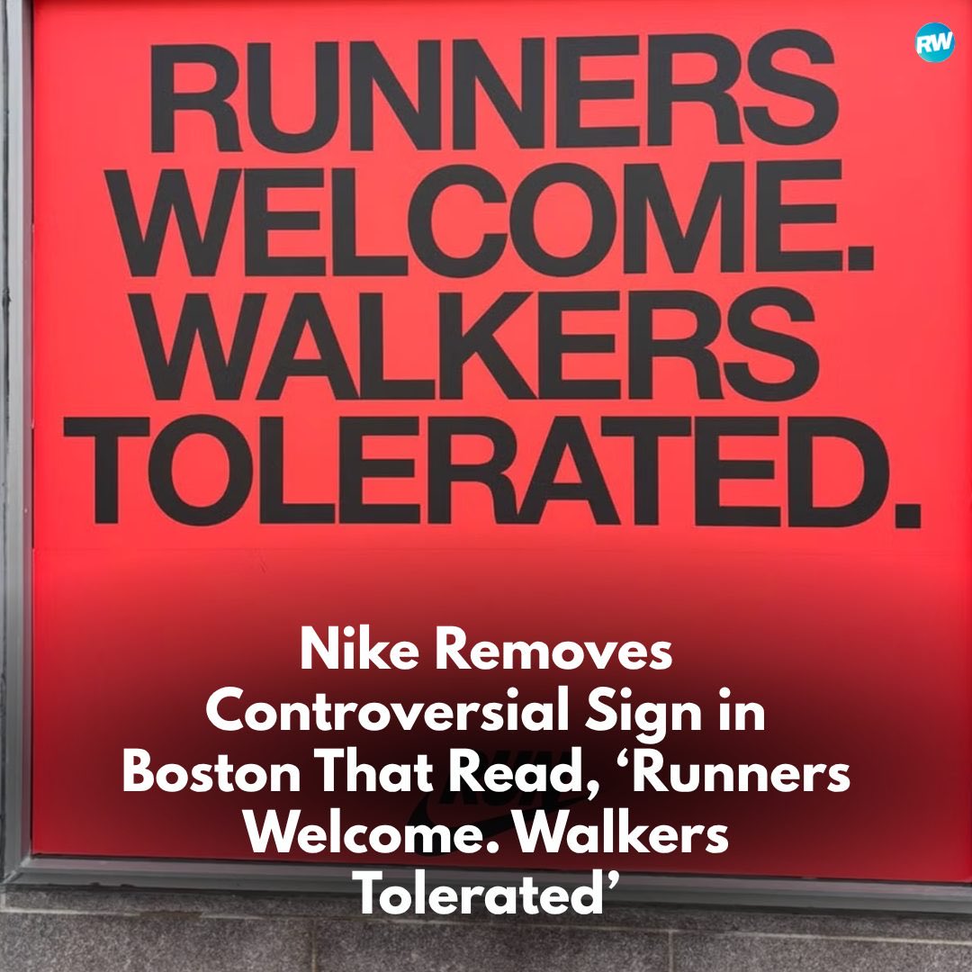 John Goldman ☀️ tweet media