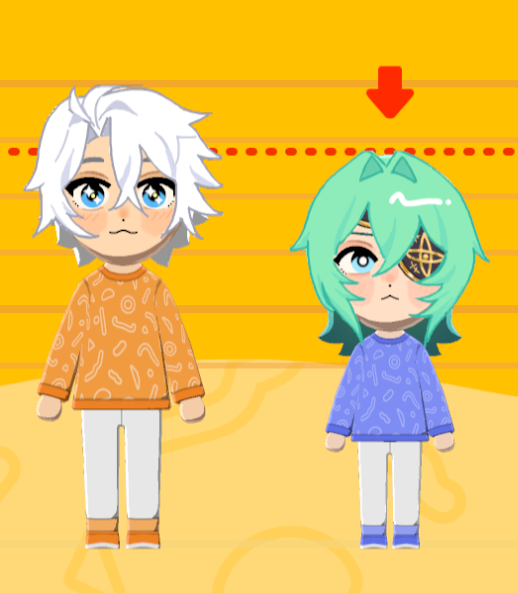 khenhdth tweet media