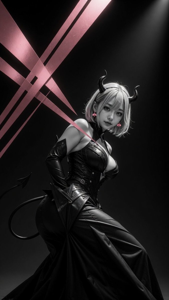 SuccuChan / サキュちゃん😈 tweet media