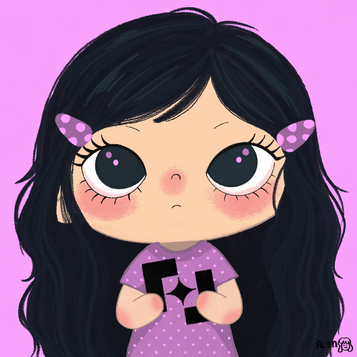 0xalynee's tweet photo. small wins, big smiles 🍄✨

our weekly fairblock indonesia event just got even more special, custom pfp rewards are here for the winners 

🏆 smash karts: @0xaizal 
🎤 karaoke: @babysyenaa & @alanaanastasya 
🎮 stumble guys: @0xMjz 

thank you for showing up, playing, and bringing the energy to the community 🤍

more events, more fun, more shroomies coming soon.
stay active, your turn might be next !!
