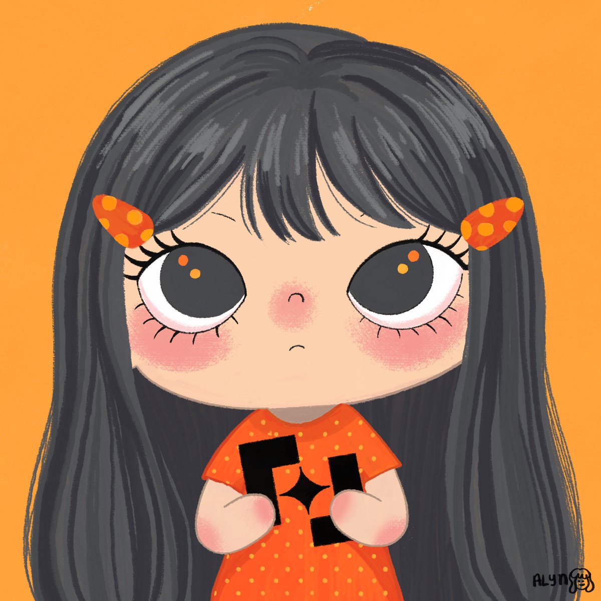 0xalynee's tweet photo. small wins, big smiles 🍄✨

our weekly fairblock indonesia event just got even more special, custom pfp rewards are here for the winners 

🏆 smash karts: @0xaizal 
🎤 karaoke: @babysyenaa & @alanaanastasya 
🎮 stumble guys: @0xMjz 

thank you for showing up, playing, and bringing the energy to the community 🤍

more events, more fun, more shroomies coming soon.
stay active, your turn might be next !!