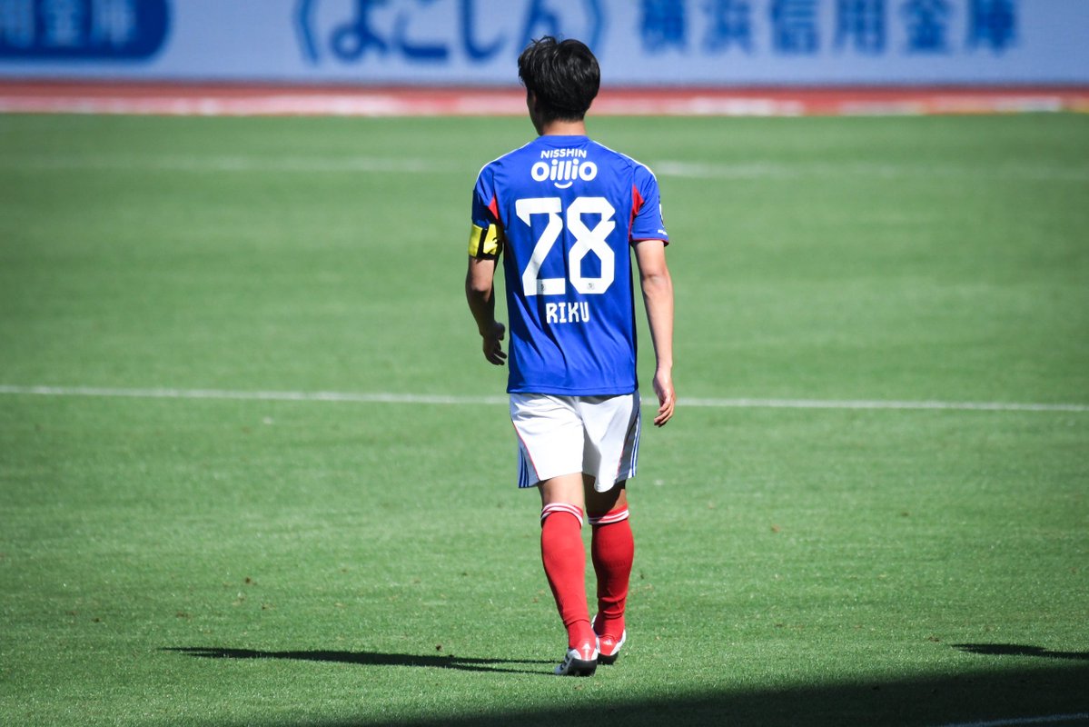 陸…陸…