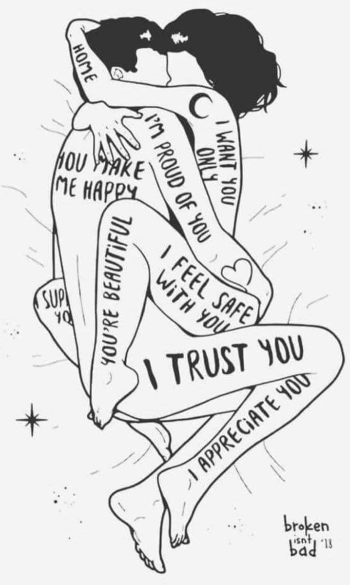 Charming Rogue tweet media