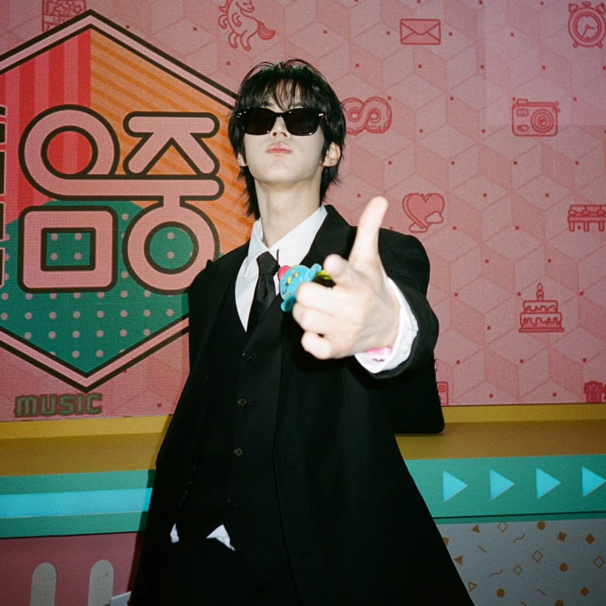 콩해또 아카이브 tweet media