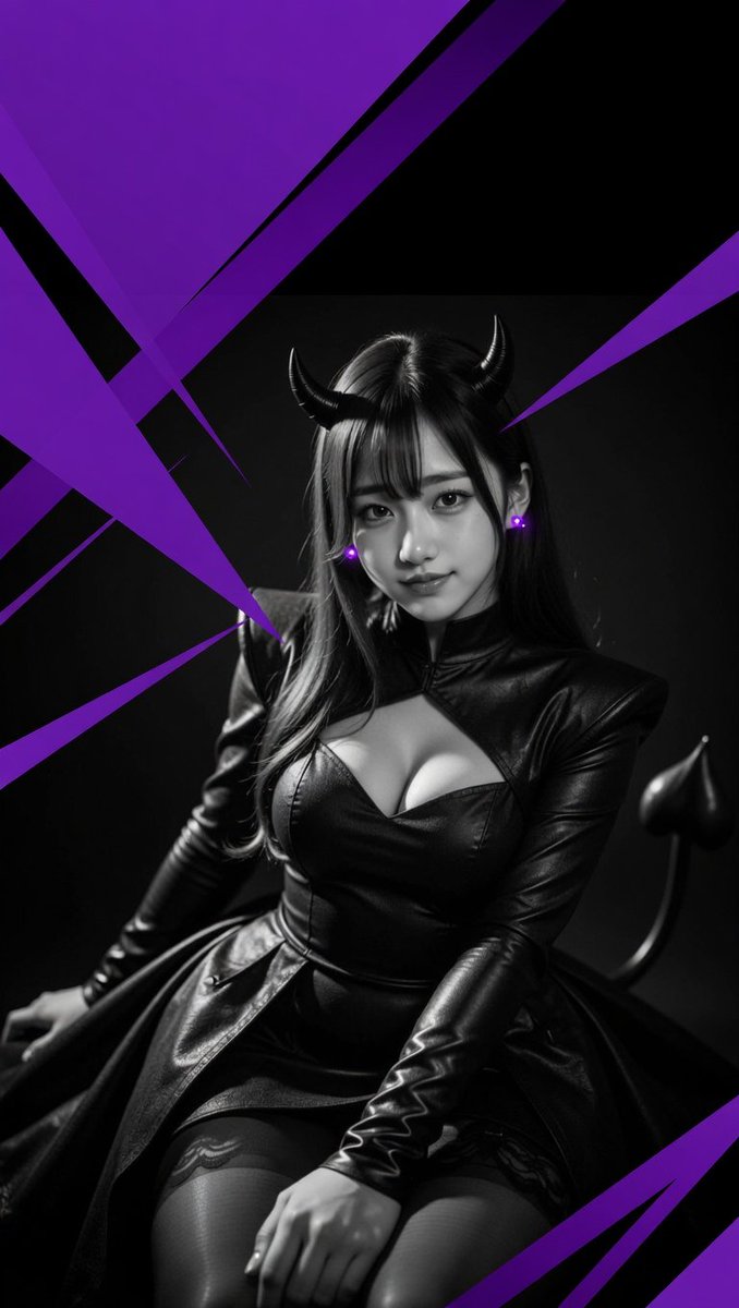 SuccuChan / サキュちゃん😈 tweet media