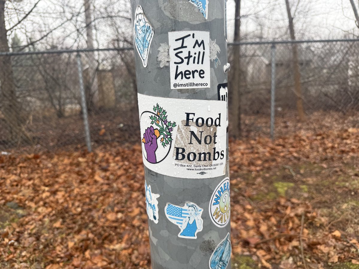 The Running Griffin tweet media