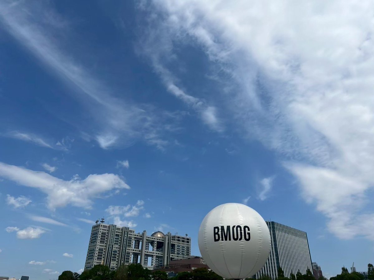 まぬかはにー🍯 tweet media