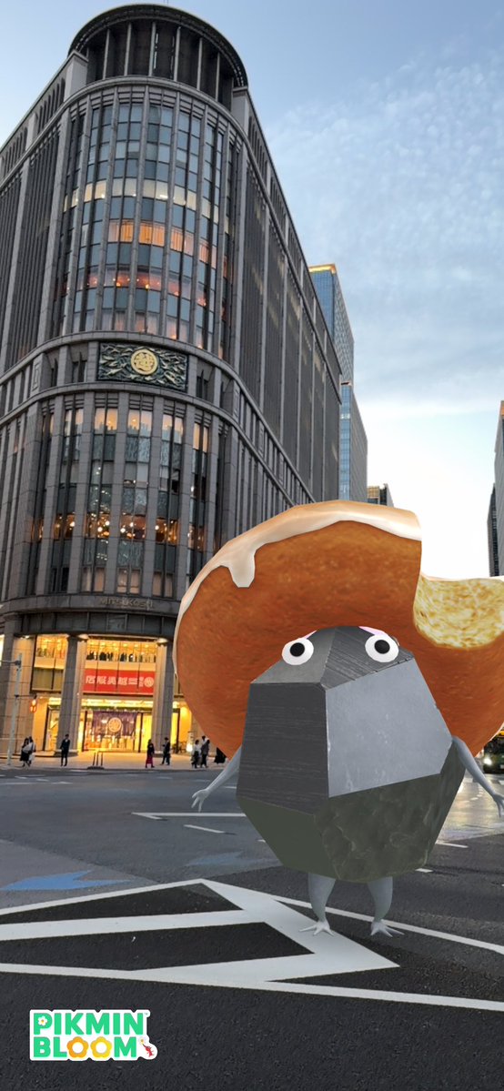 きなこもち tweet media