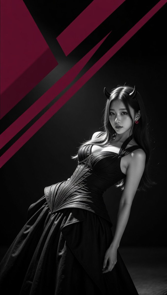 SuccuChan / サキュちゃん😈 tweet media