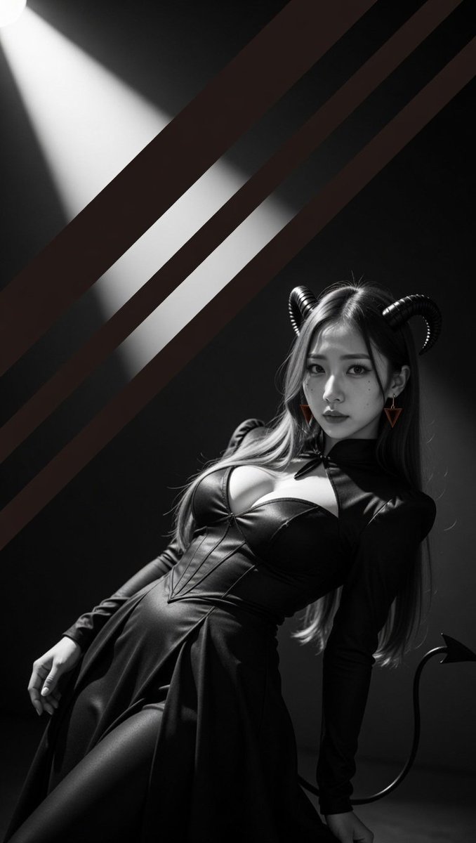 SuccuChan / サキュちゃん😈 tweet media